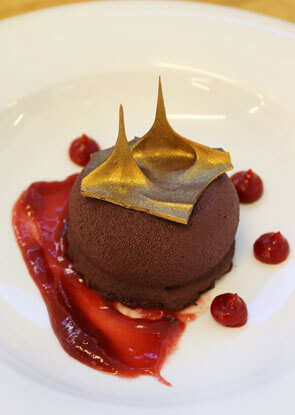Fotostyling_dessert Fotostyling - madstyling