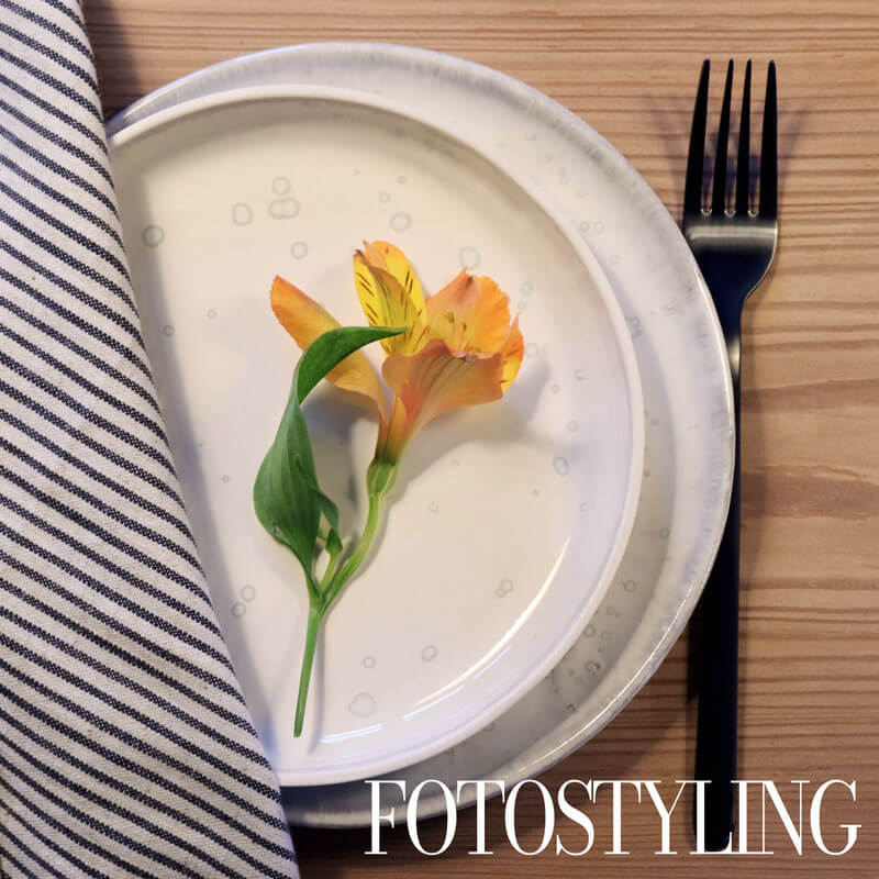 Fotostyling