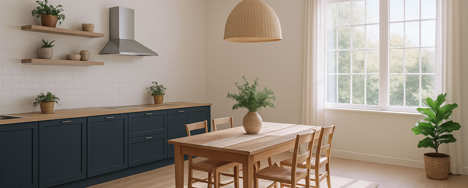 boligstyling_boligfryd02 boligstyling<br />