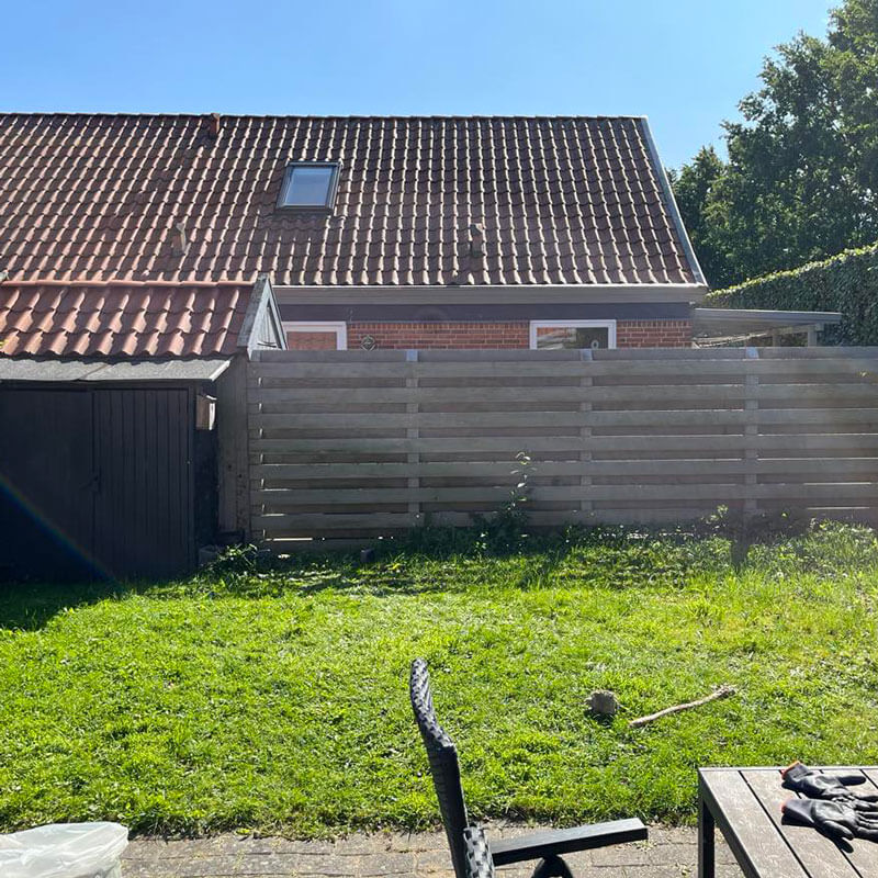 haveindretning Haveindretning - BOLIGfryd