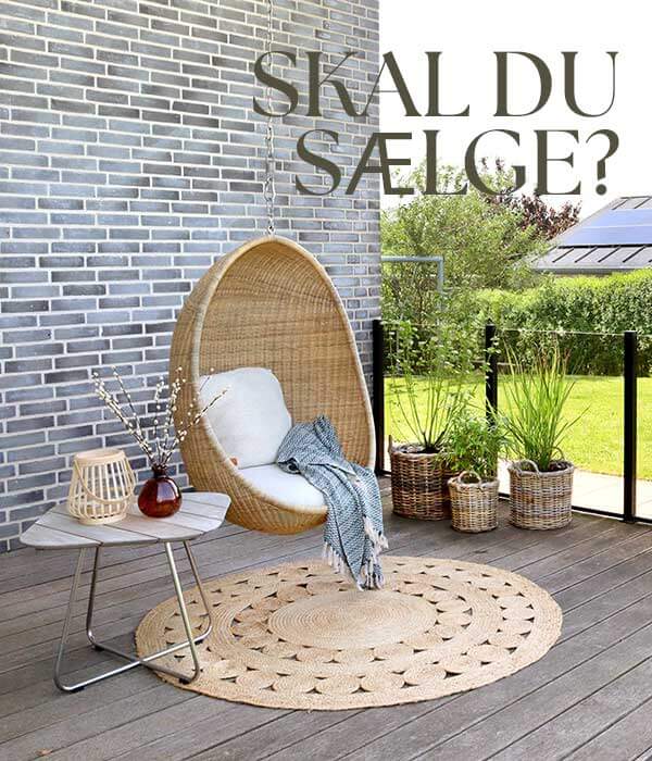 Havestyling_02 Boligstyling før salg