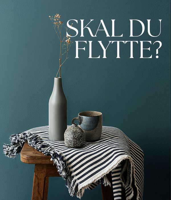 skal-du-flytte På plads efter flytning
